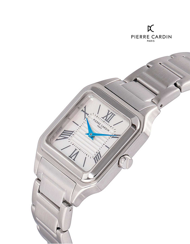 Pierre Cardin Ladies Watch